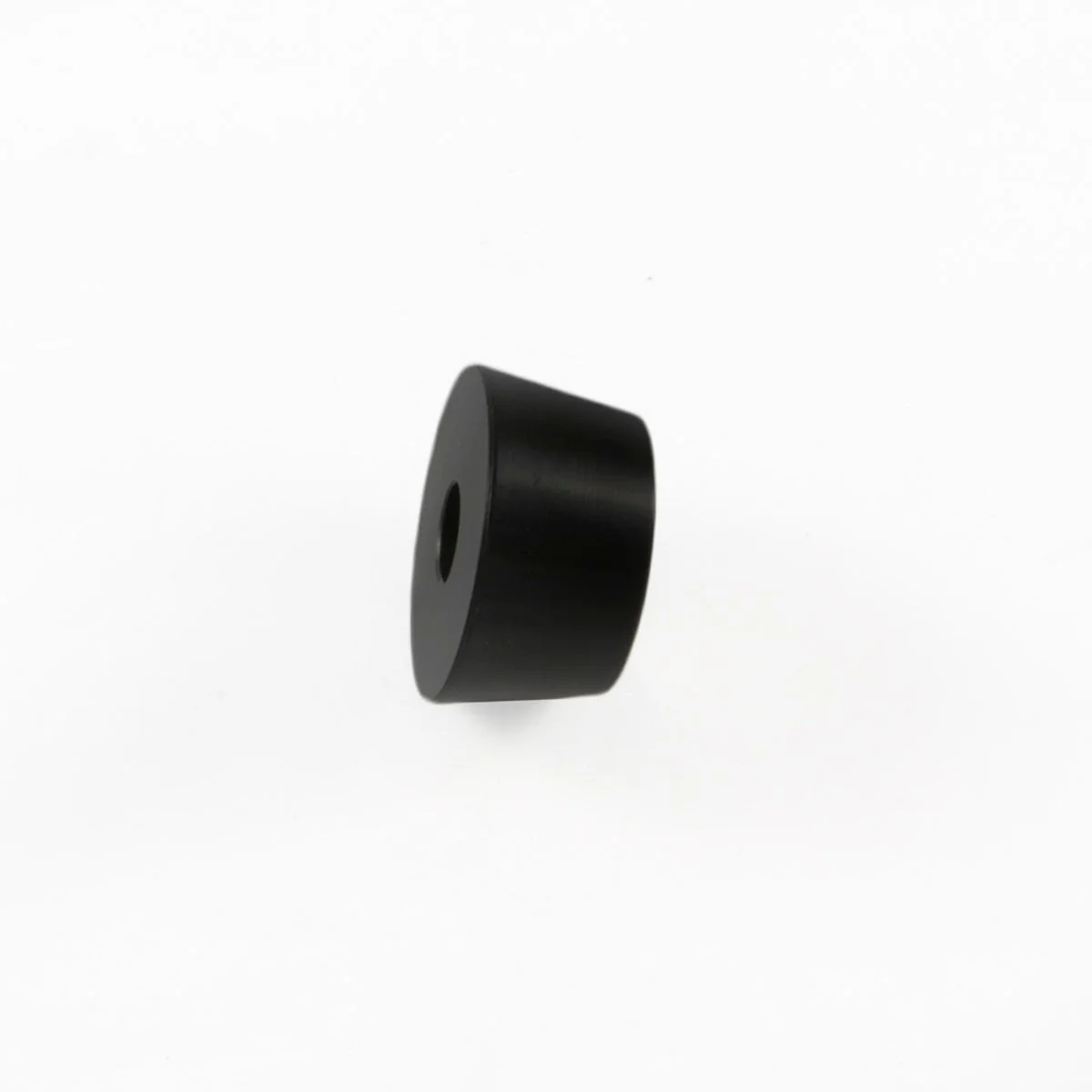 9/16" Bolt Zerk Protector - Image 2