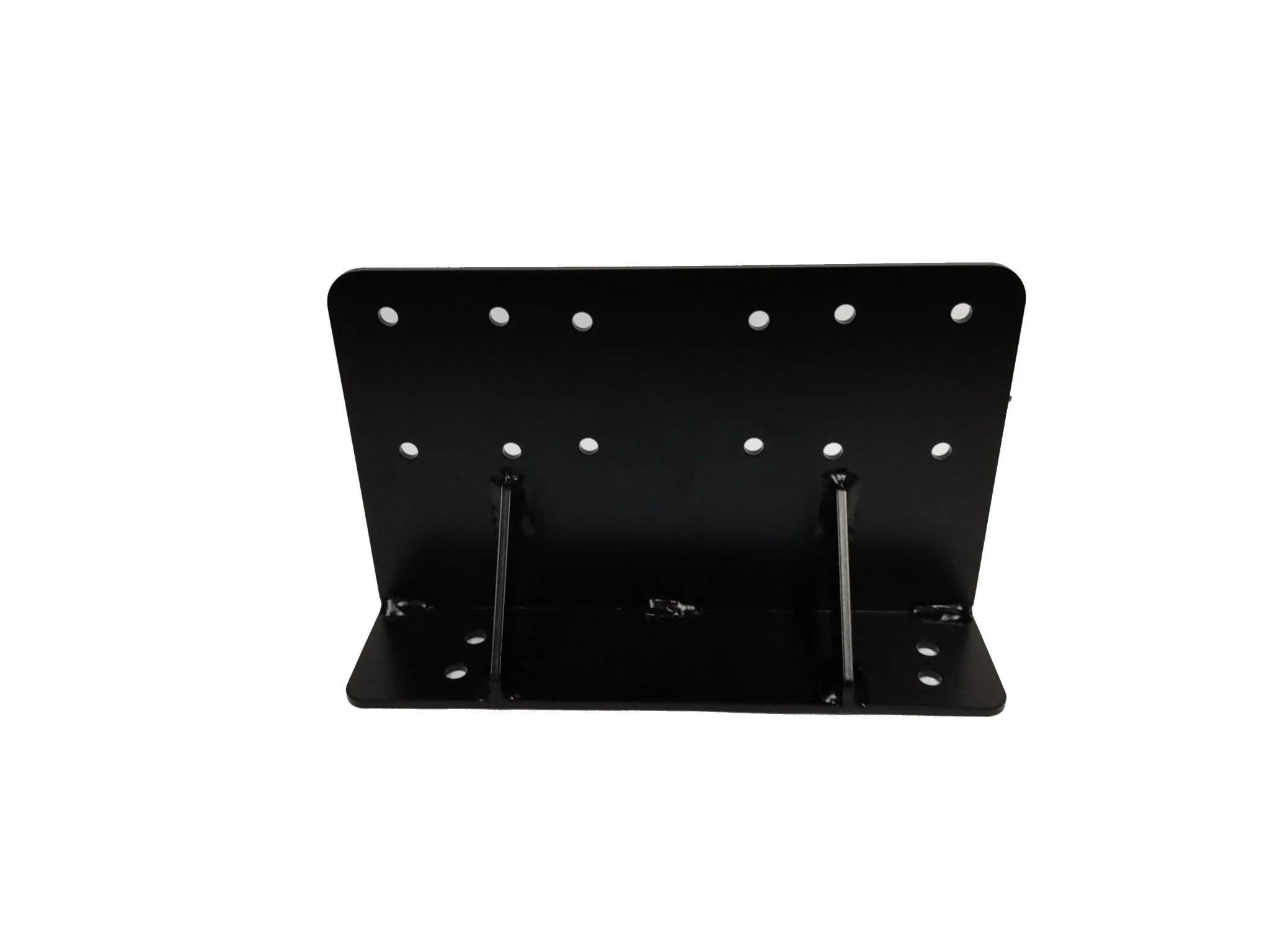 Bundle Pricing: ARB Mounting Bracket (ARBGM0718) & ARB Twin Air Compressor (CKMTA12) for GM Truck / SUV (2007-18) - Image 4