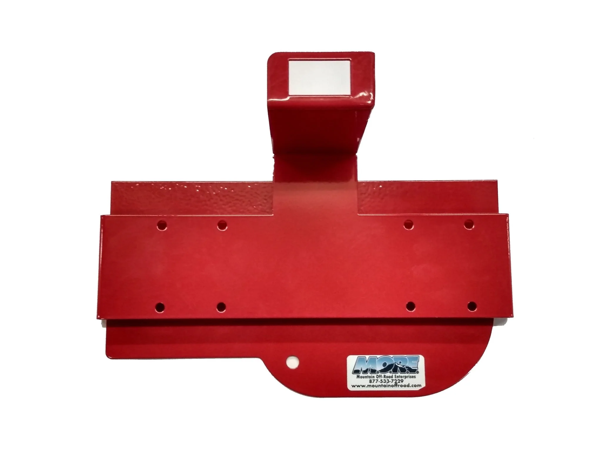 Bundle Pricing: ARB Mounting Bracket (ARBJT) & ARB Twin Air Compressor (CKMTA12) for Jeep Gladiator JT (2020+) - Image 4