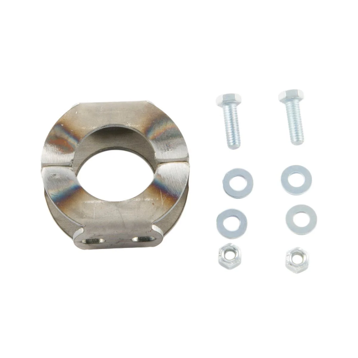 Tube Clamp for 1-1/2" Round Tube - Image 3