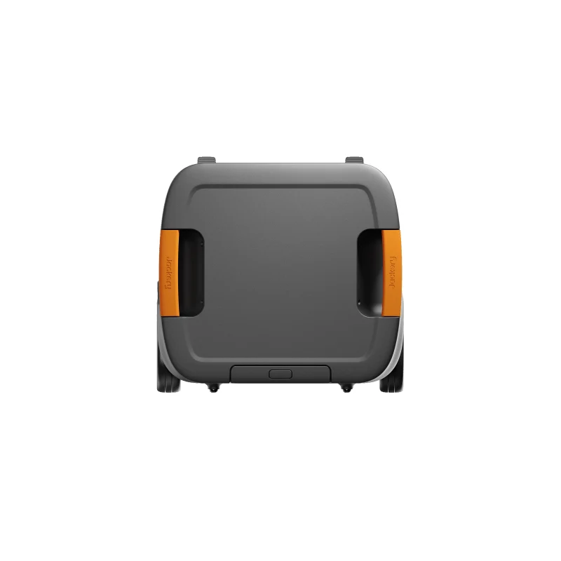 Explorer 5000 Plus - Image 4