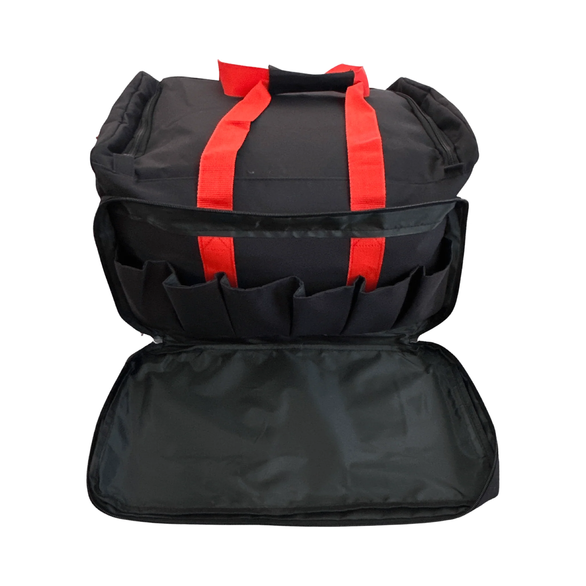 Extreme Recovery Kit (14 items + 9 storage bags + 4 Velcro tapes) *Lifetime Warranty - Image 15