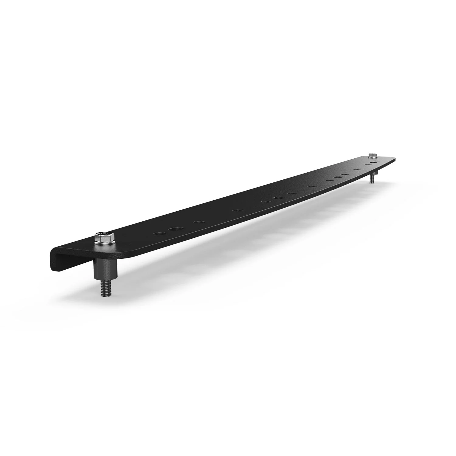 Front Bumper LED Light Kit - Ford Bronco 2021 + - Image 3