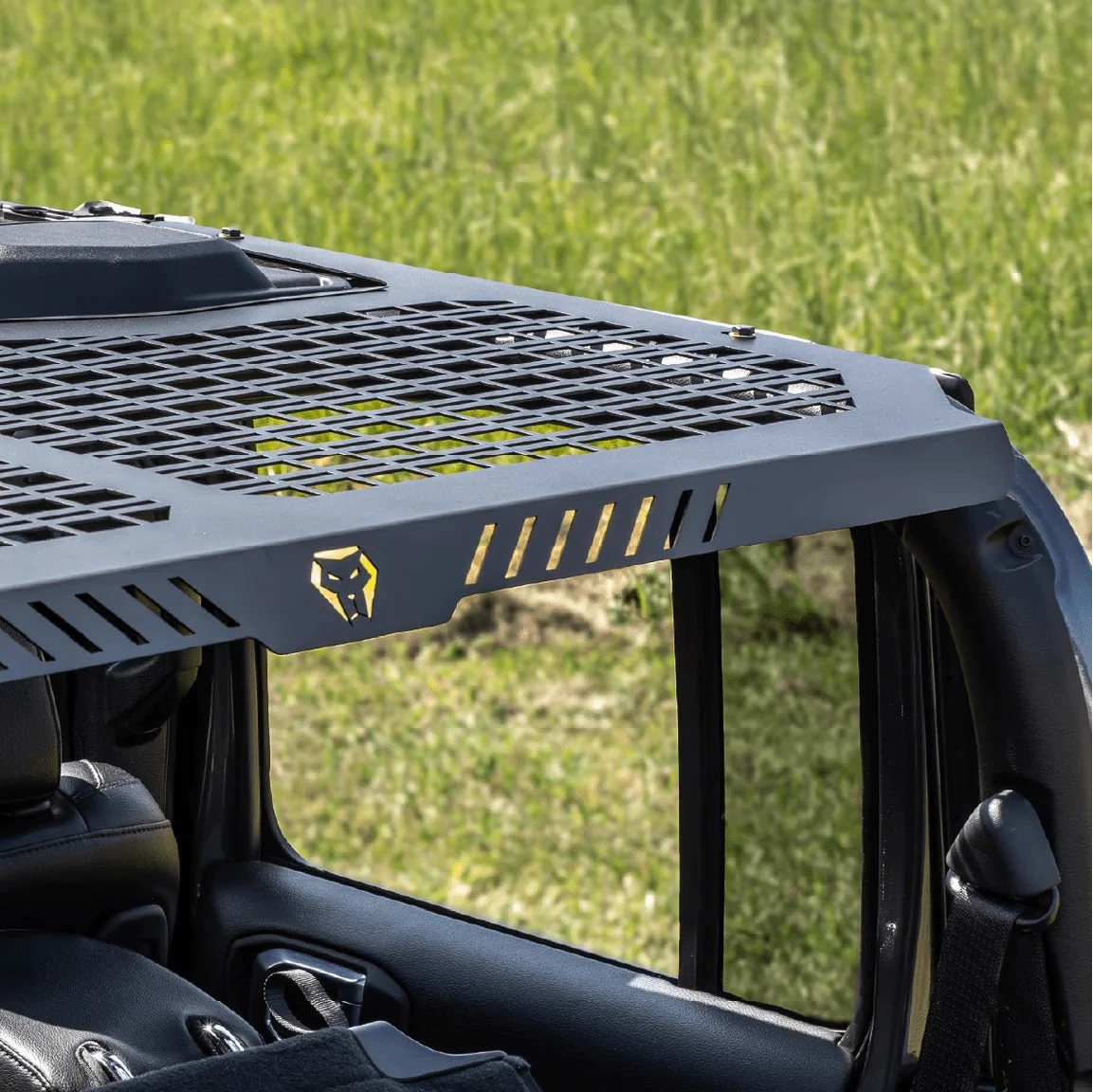 JT MOLLE Panel - Image 3