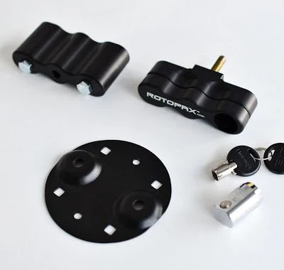 LOX Pack Mount - Image 4