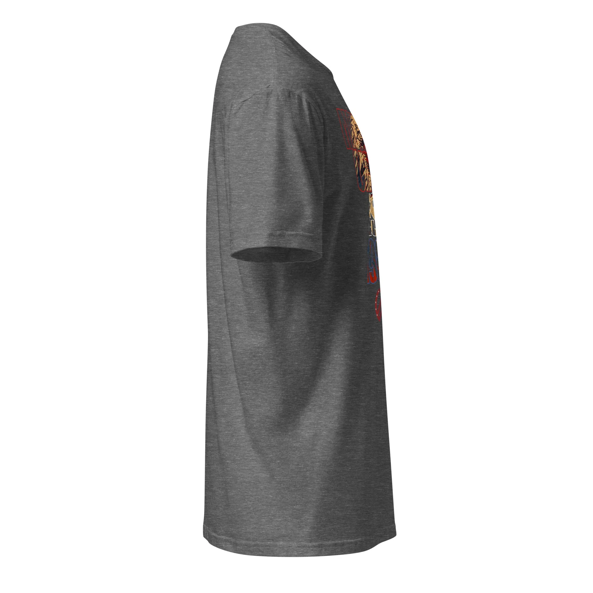Mountain Offroad Eagle Tee - Image 12