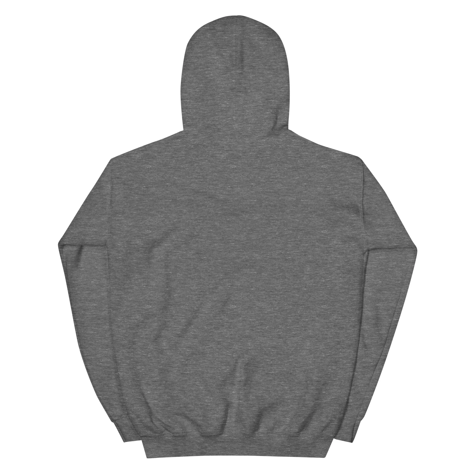 Mountain Offroad Explorer 2 Hoodie - Image 8