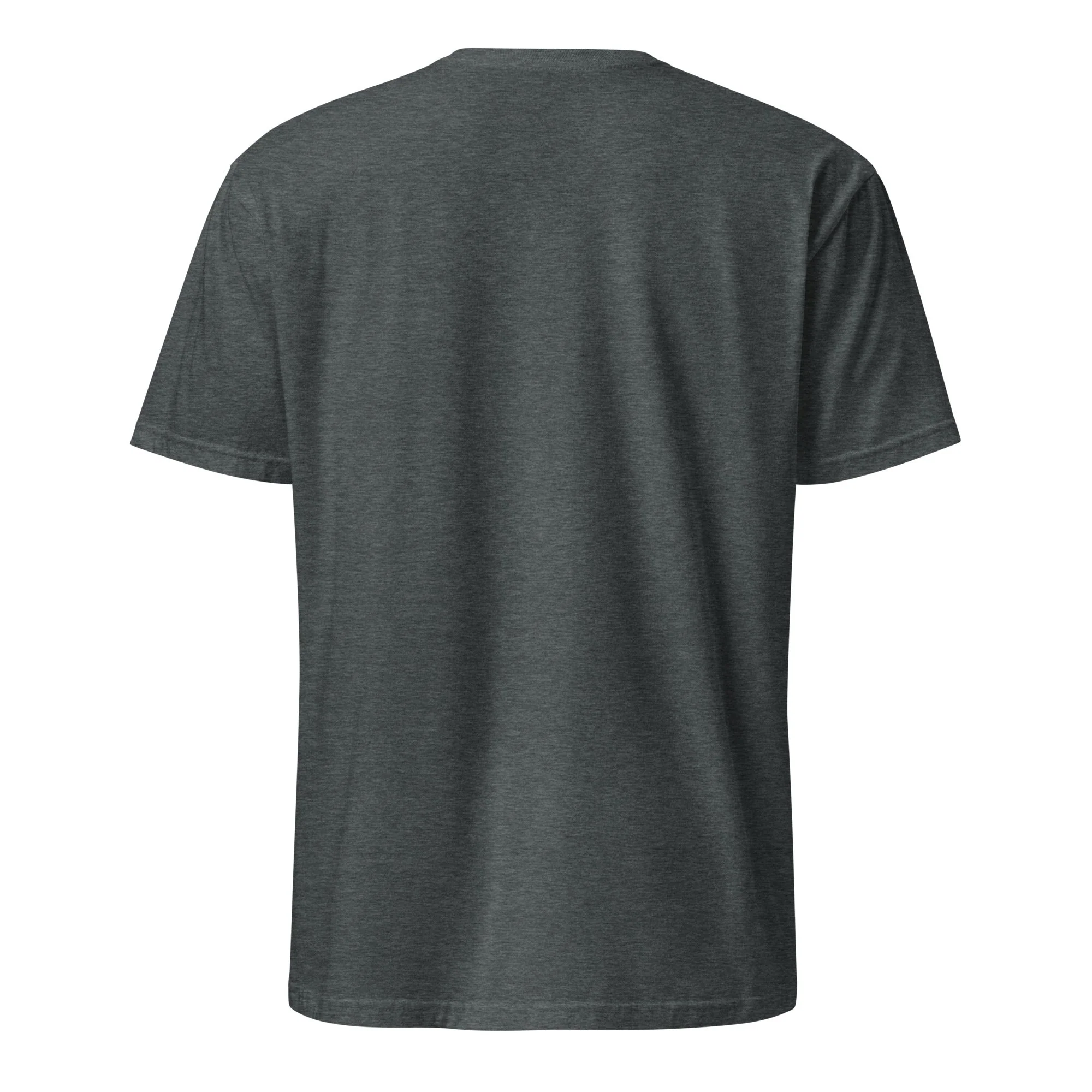 Mountain Offroad Explorer 2 Tee - Image 10
