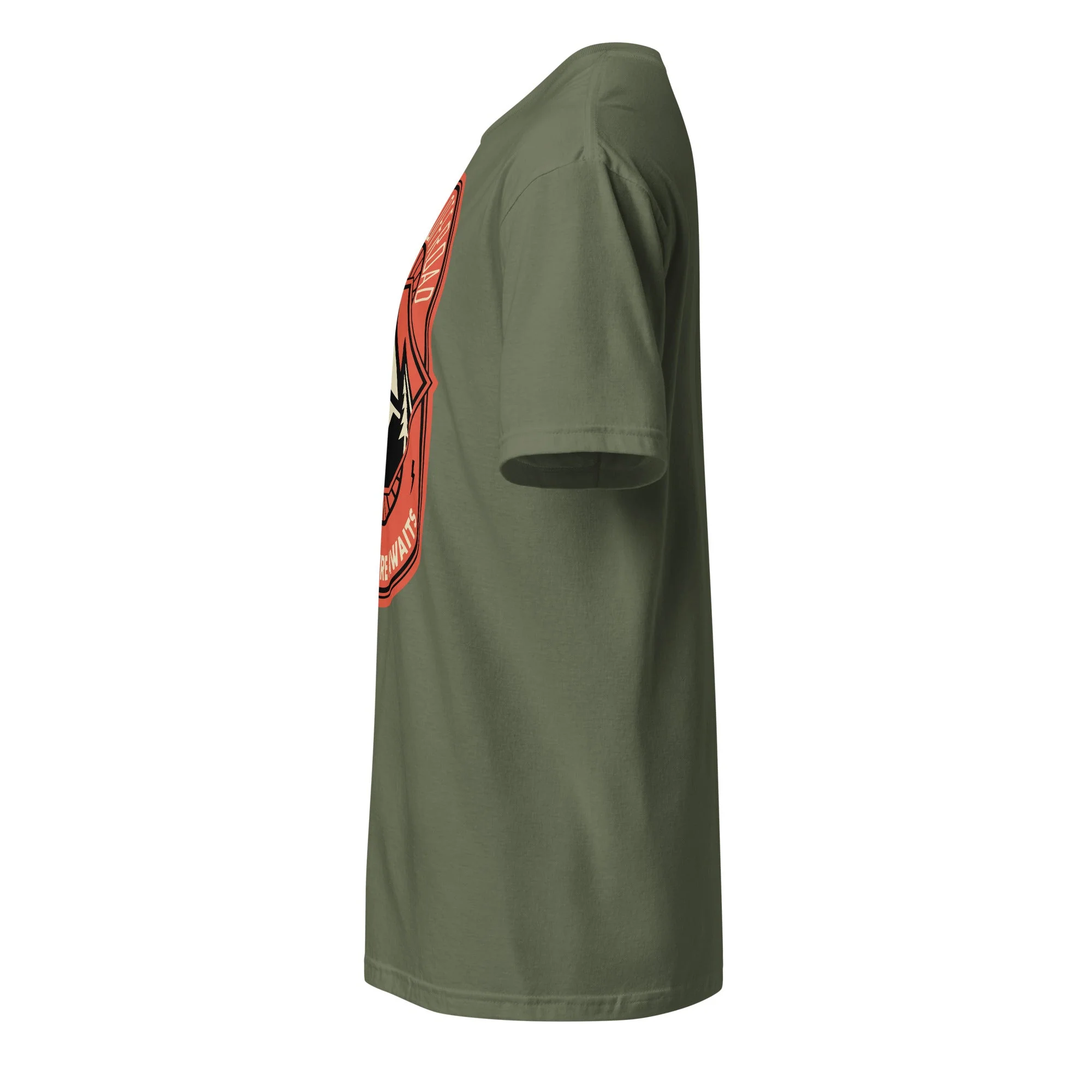 Mountain Offroad Explorer 2 Tee - Image 19