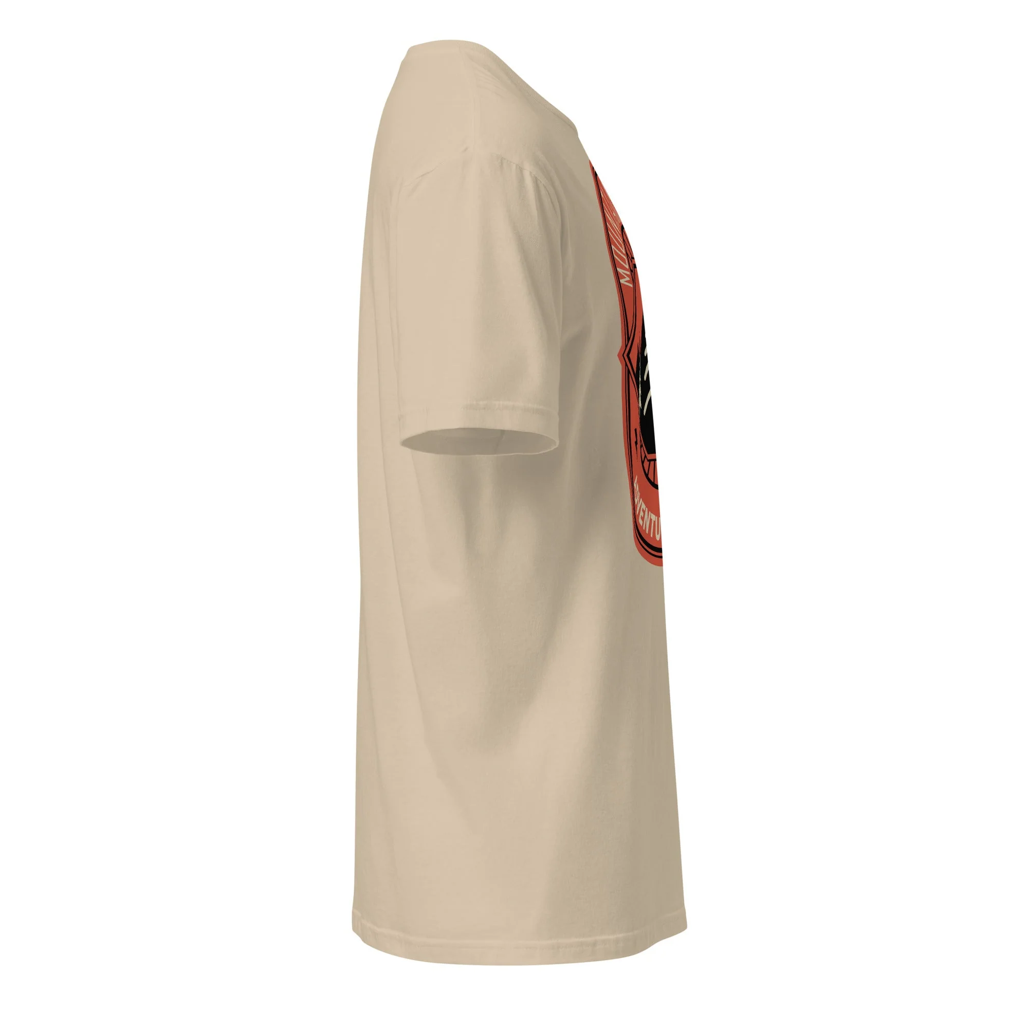 Mountain Offroad Explorer 2 Tee - Image 24