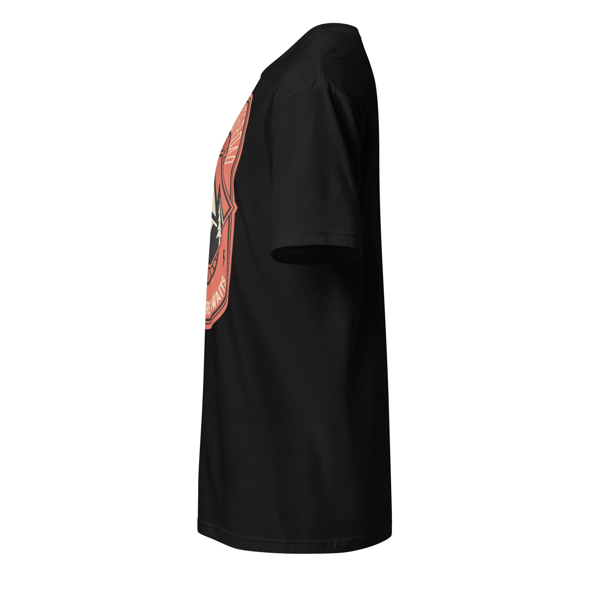 Mountain Offroad Explorer 2 Tee - Image 3