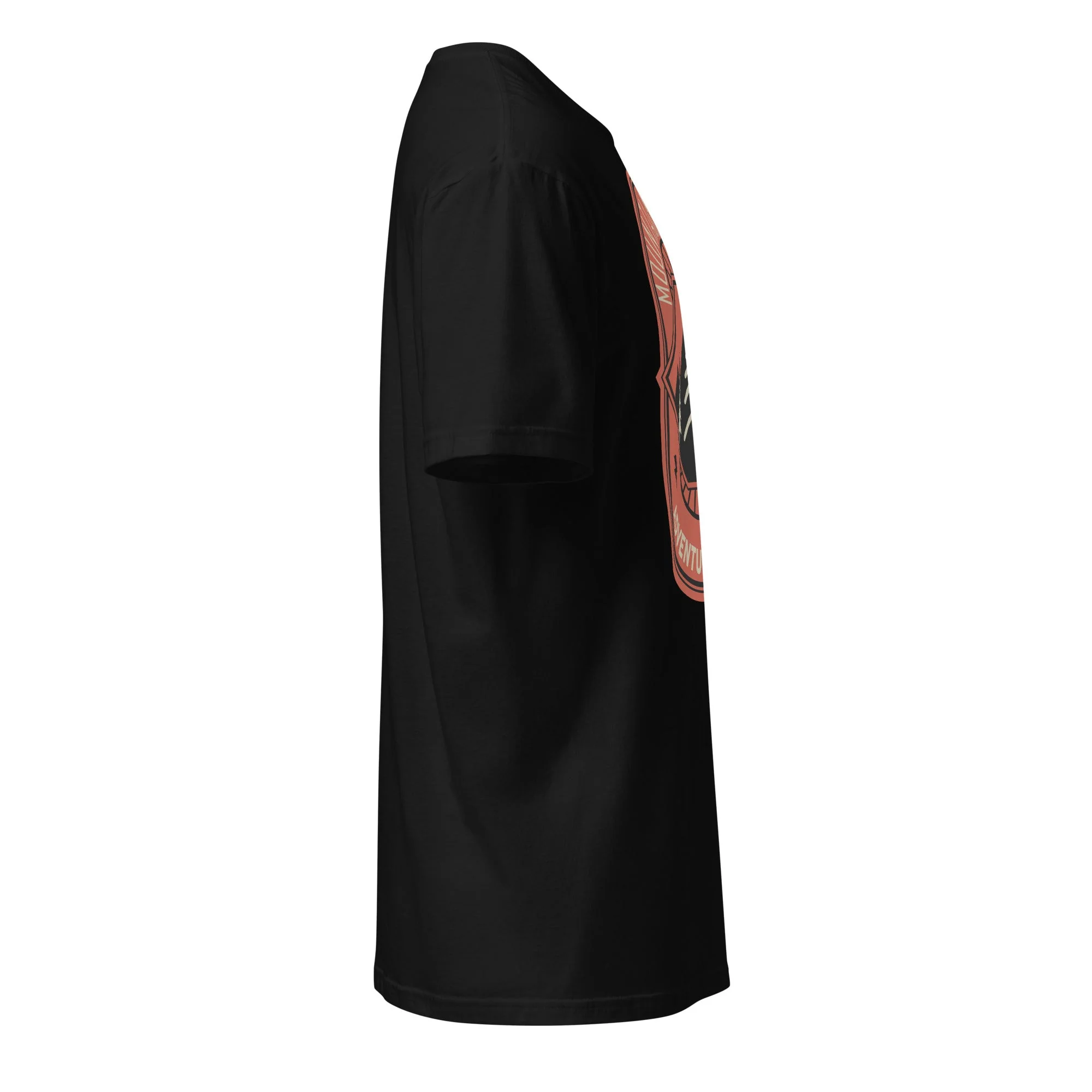Mountain Offroad Explorer 2 Tee - Image 4