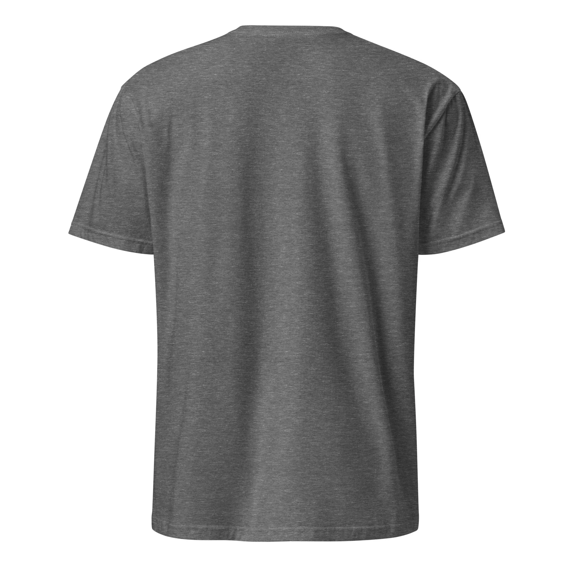 Mountain Offroad Explorer Tee - Image 14