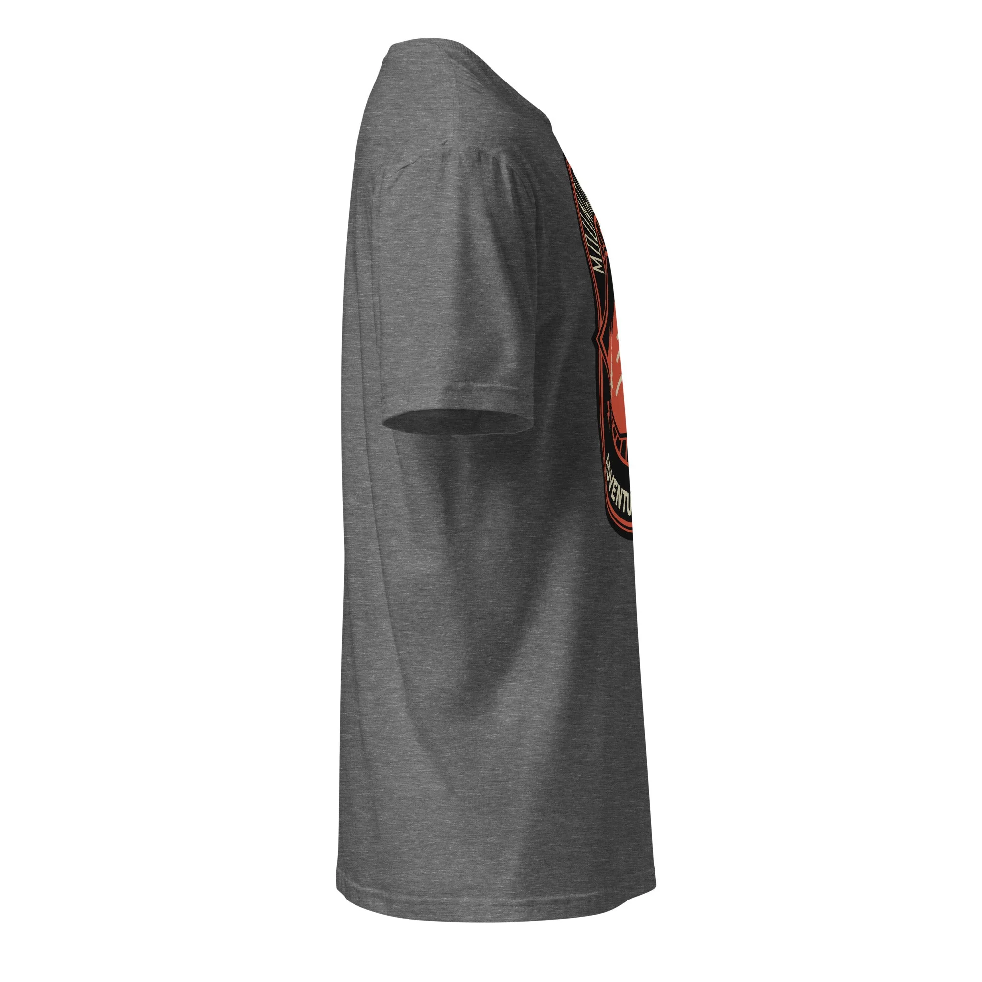 Mountain Offroad Explorer Tee - Image 16