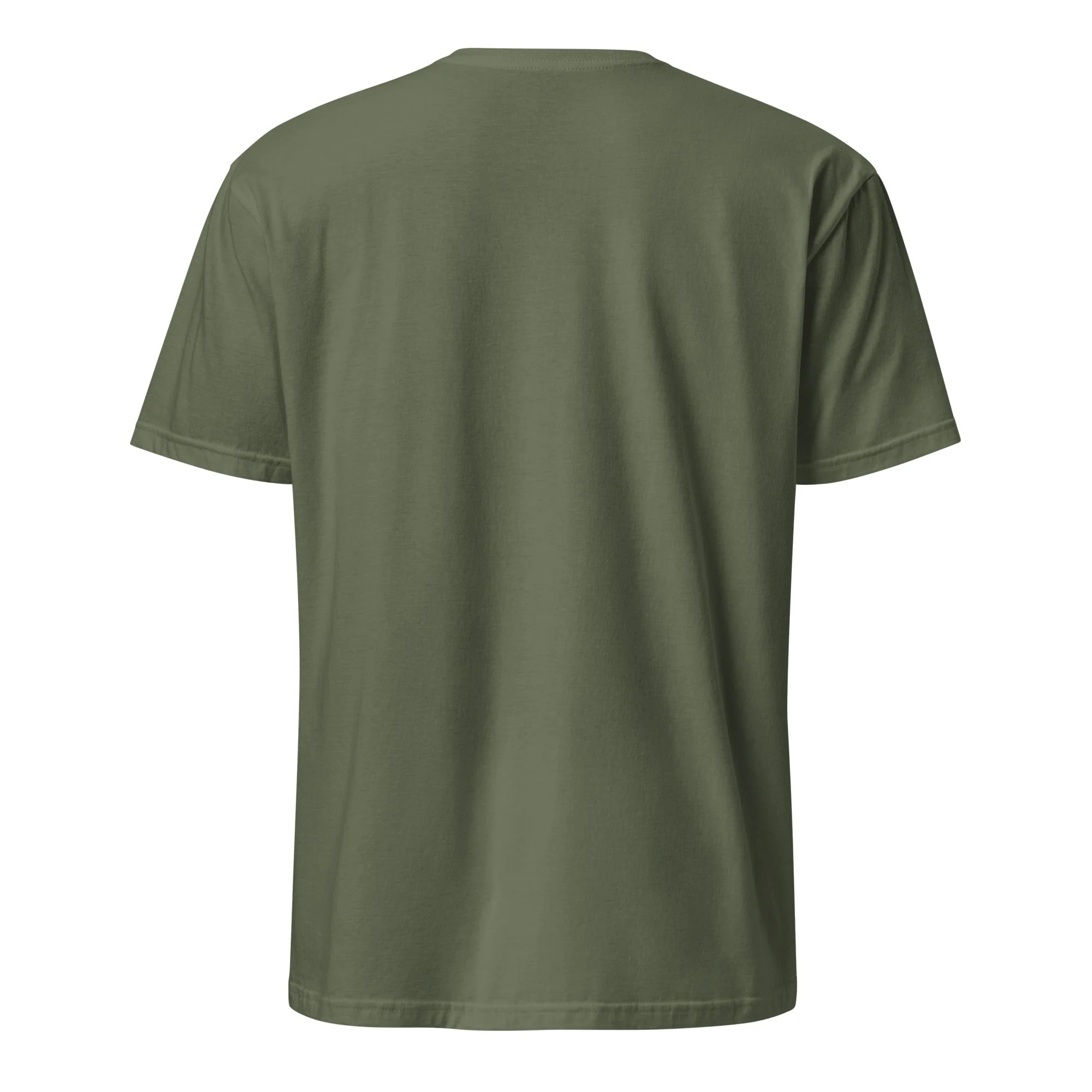 Mountain Offroad Explorer Tee - Image 18