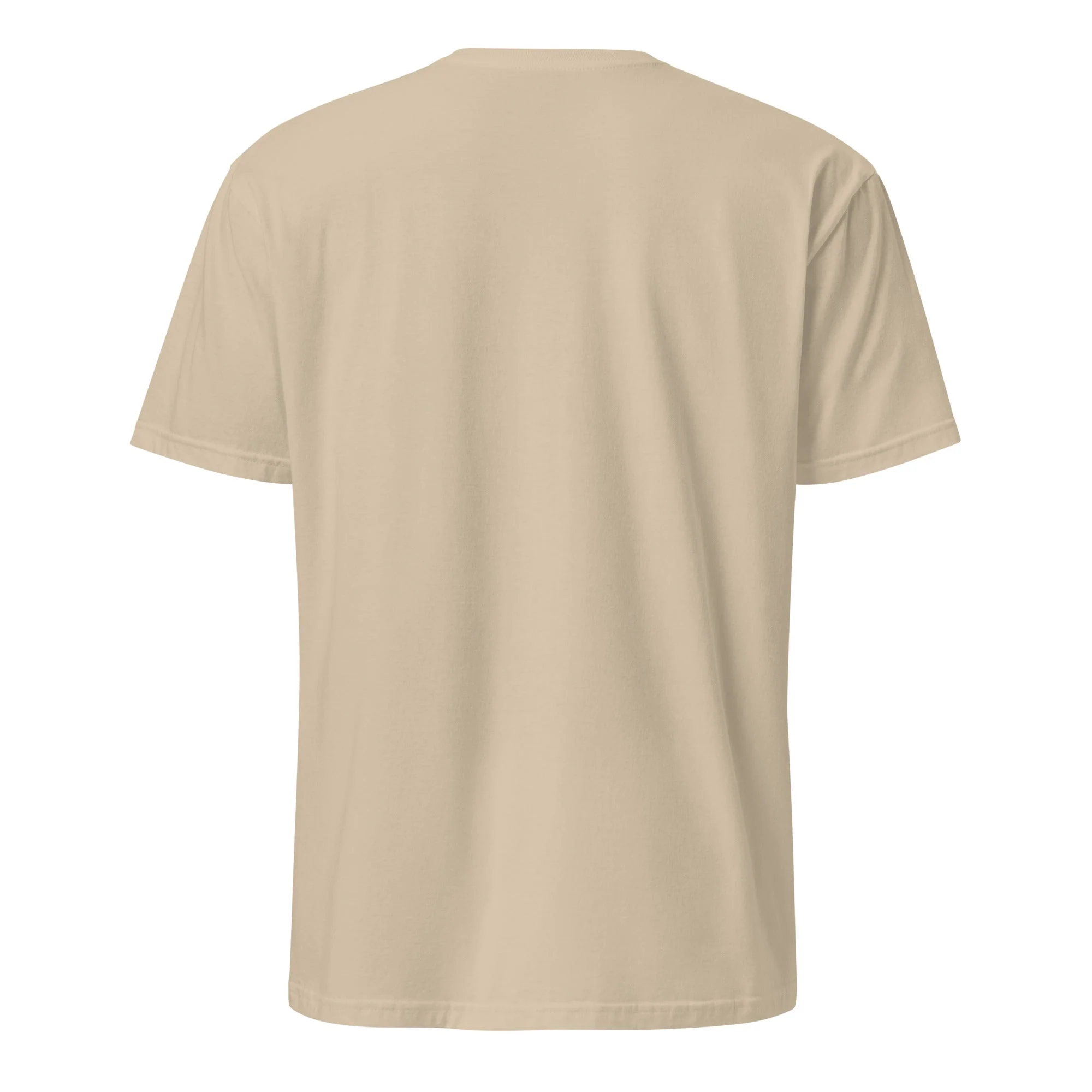Mountain Offroad Explorer Tee - Image 22