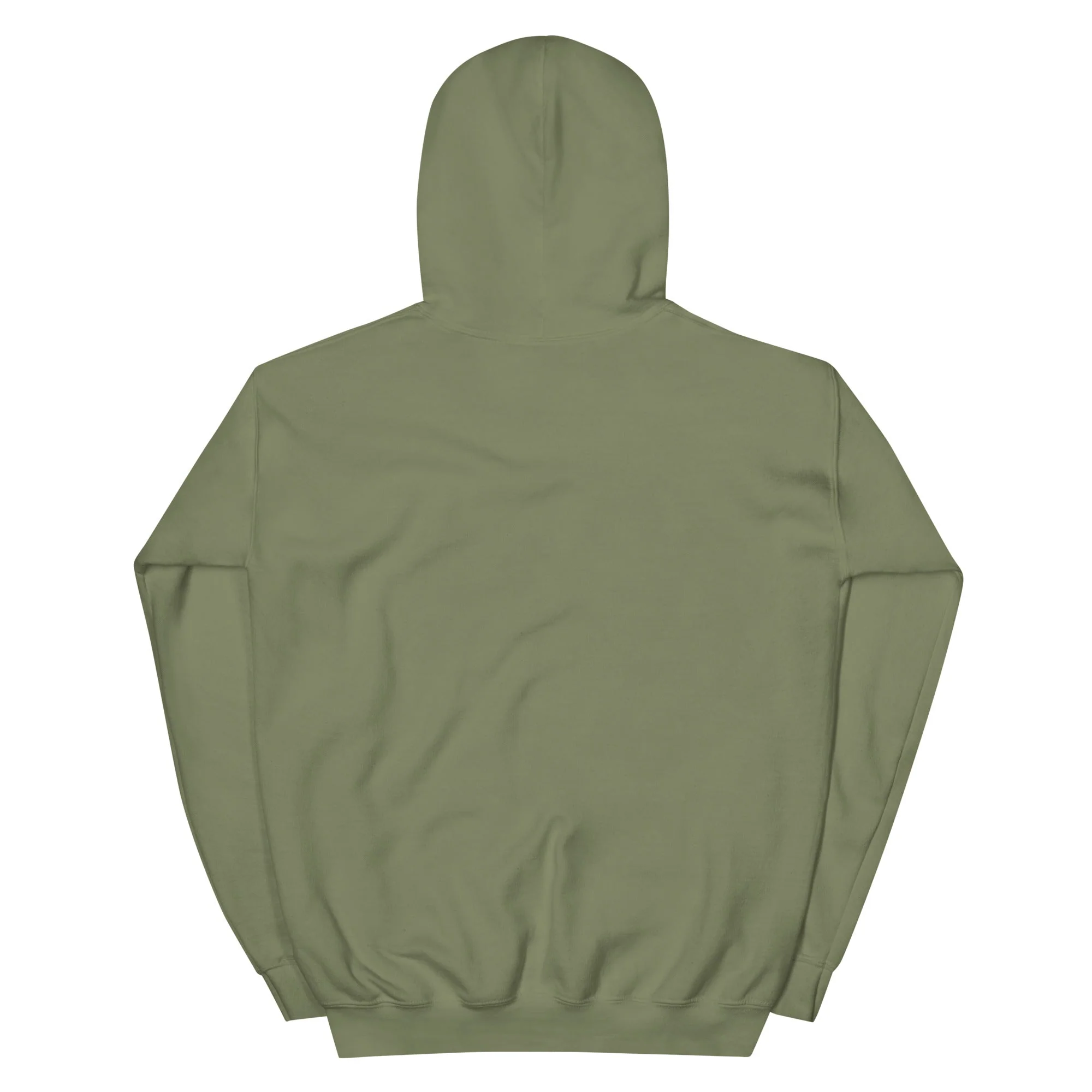 Mountain Offroad Throwback Hoodie - Image 10