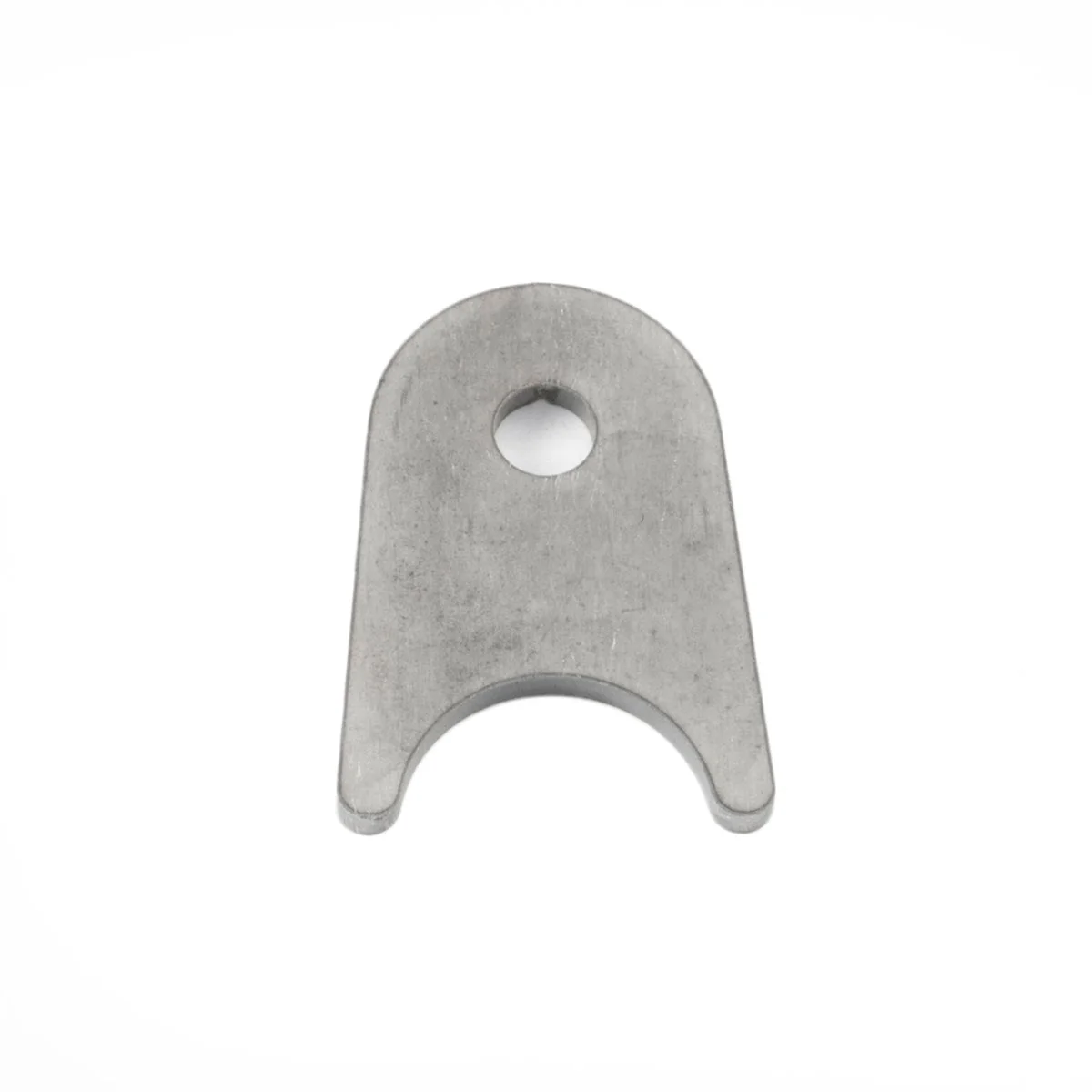 Mounting Bracket: 2-3/4" Long