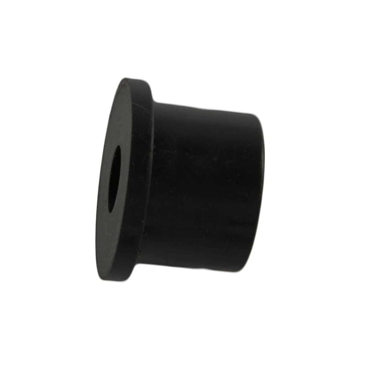 Polyurethane Bushing: 1-3/4"x3/4"x1-1/2"