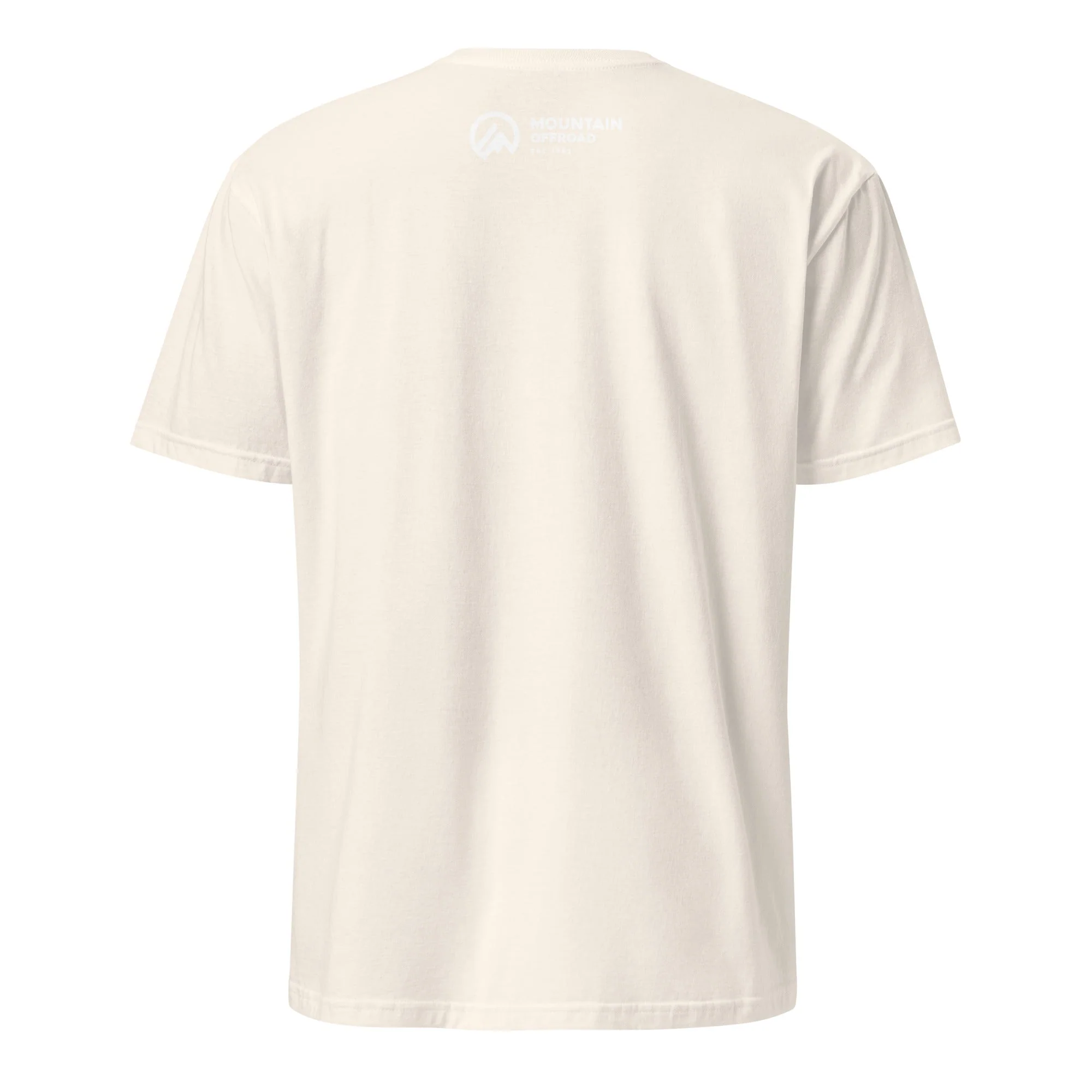 Short-Sleeve Unisex T-Shirt - Image 26