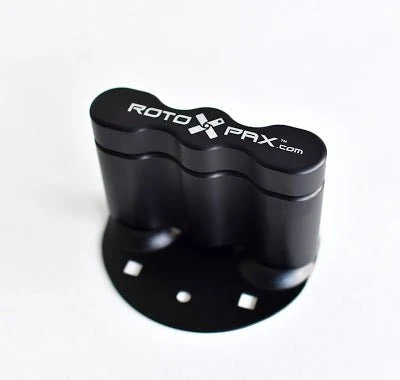 Standard Pack Mount - Image 3