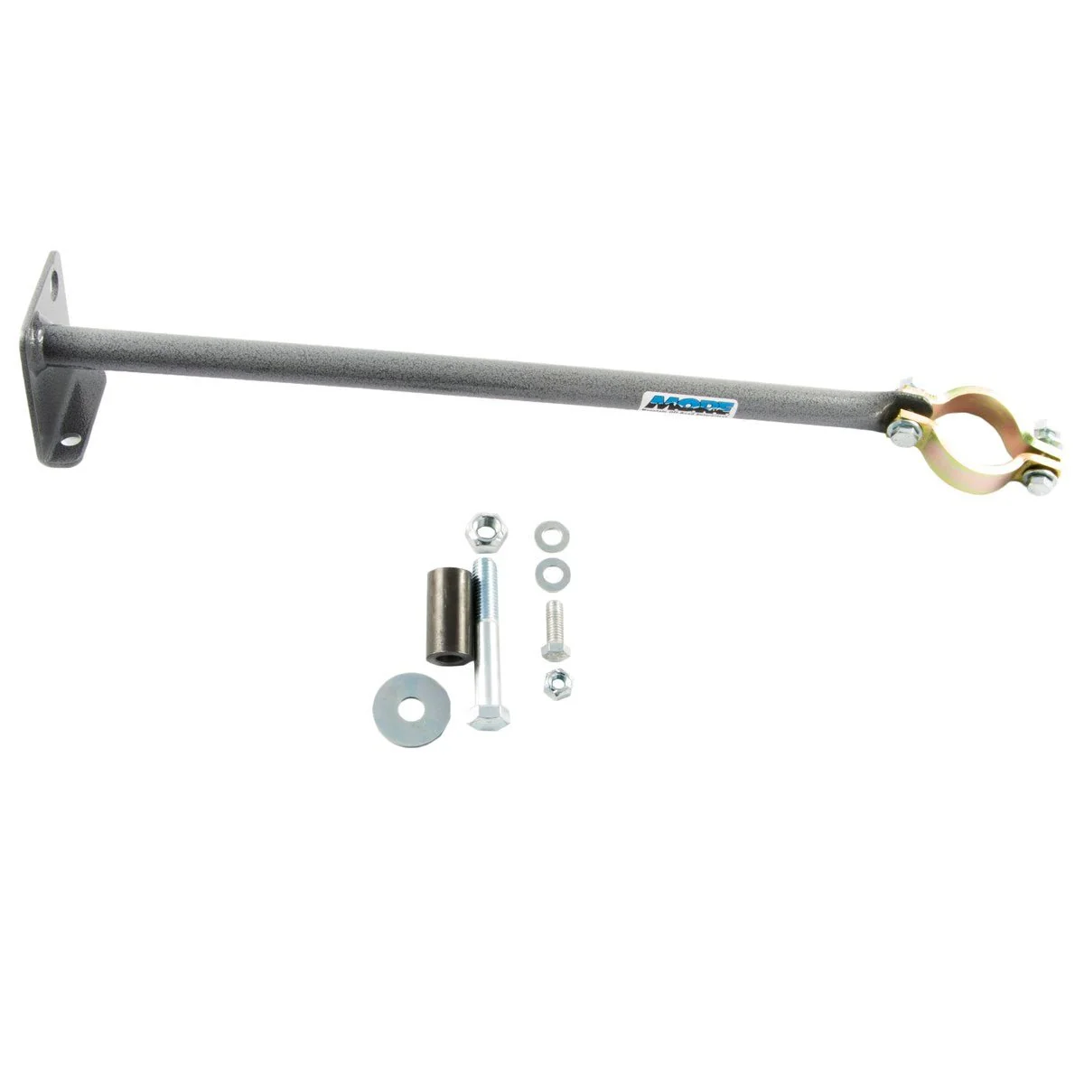 Steering Brace for Jeep Cherokee XJ (1987-01) - Image 2