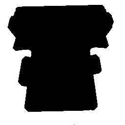 Front Skid Plate (Aluminum) for Toyota Sequoia (2008+) - Image 2