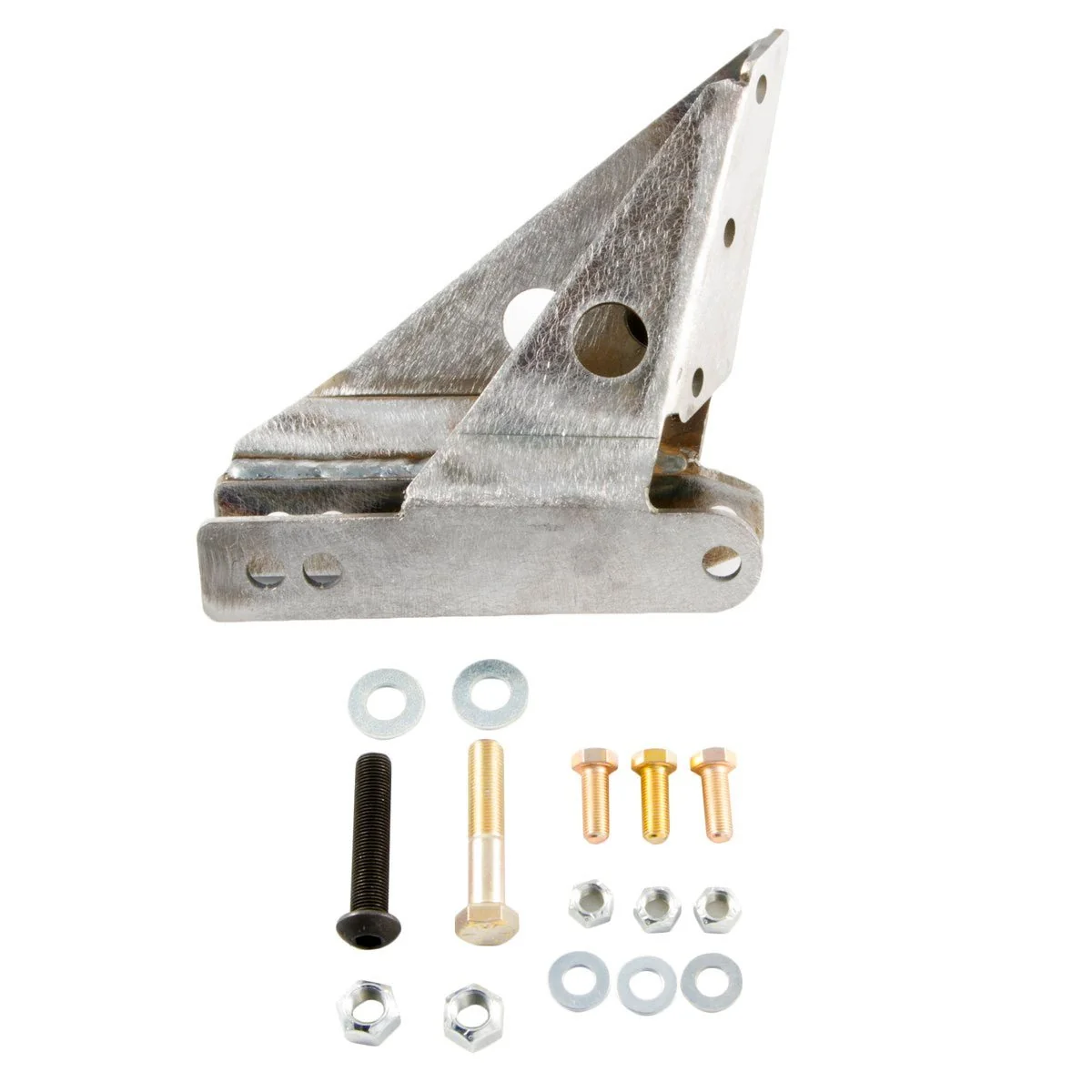 Front Track Bar Bracket for Jeep Wrangler YJ (1987-95)