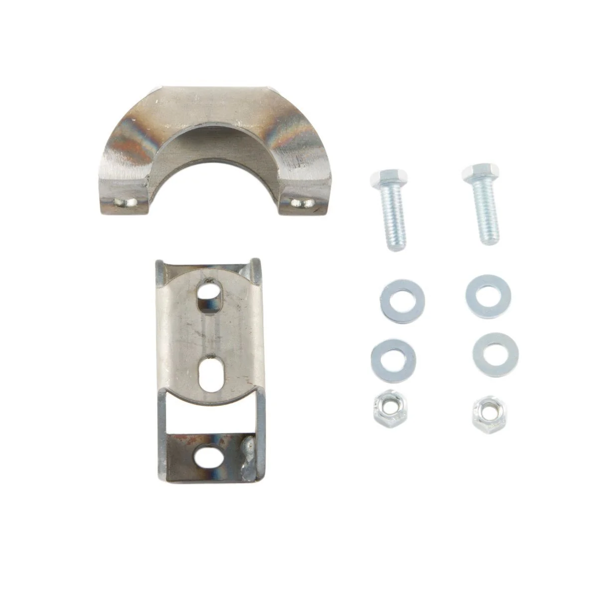 Tube Clamp for 1-3/4" Round Tube
