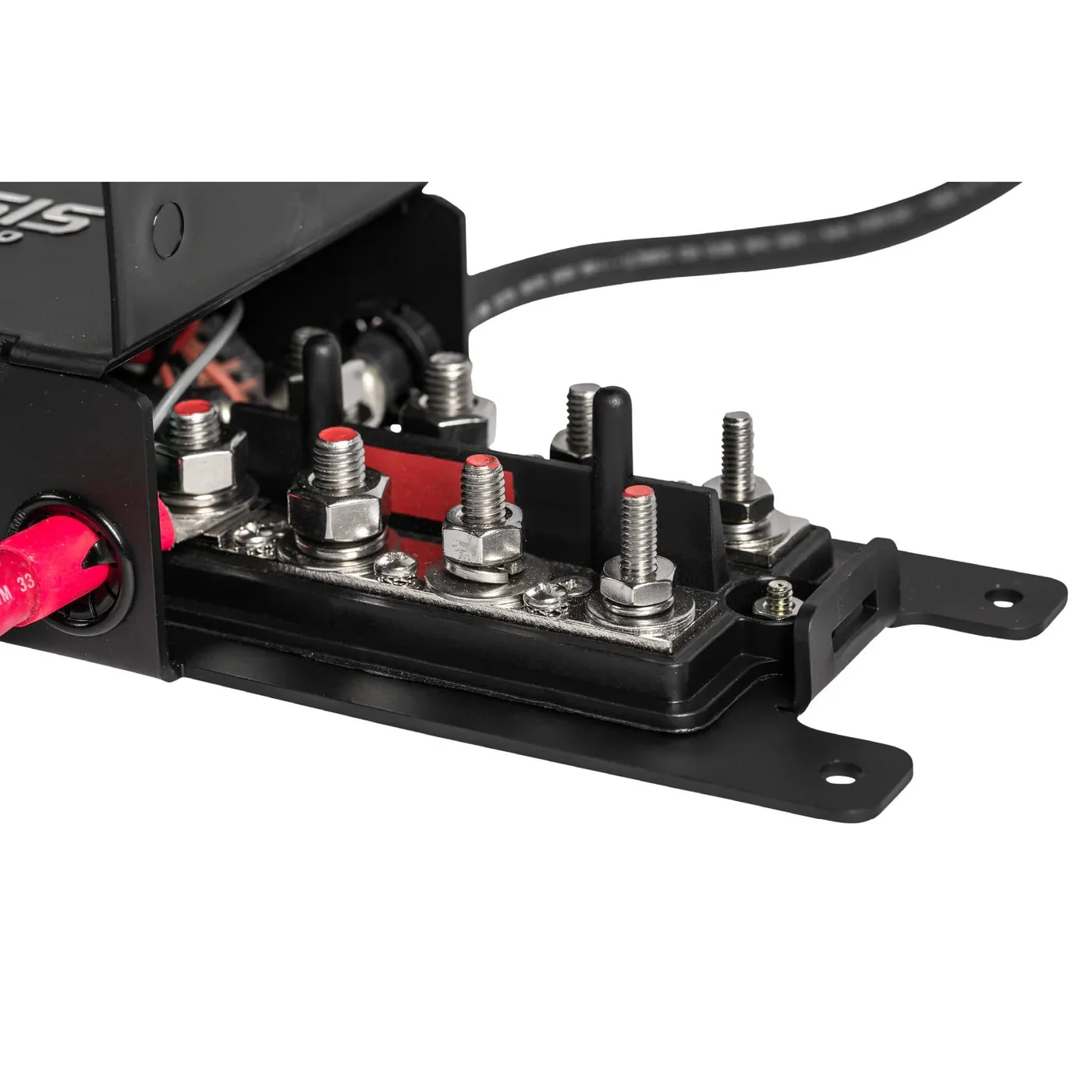 Universal Power Hub - Image 4