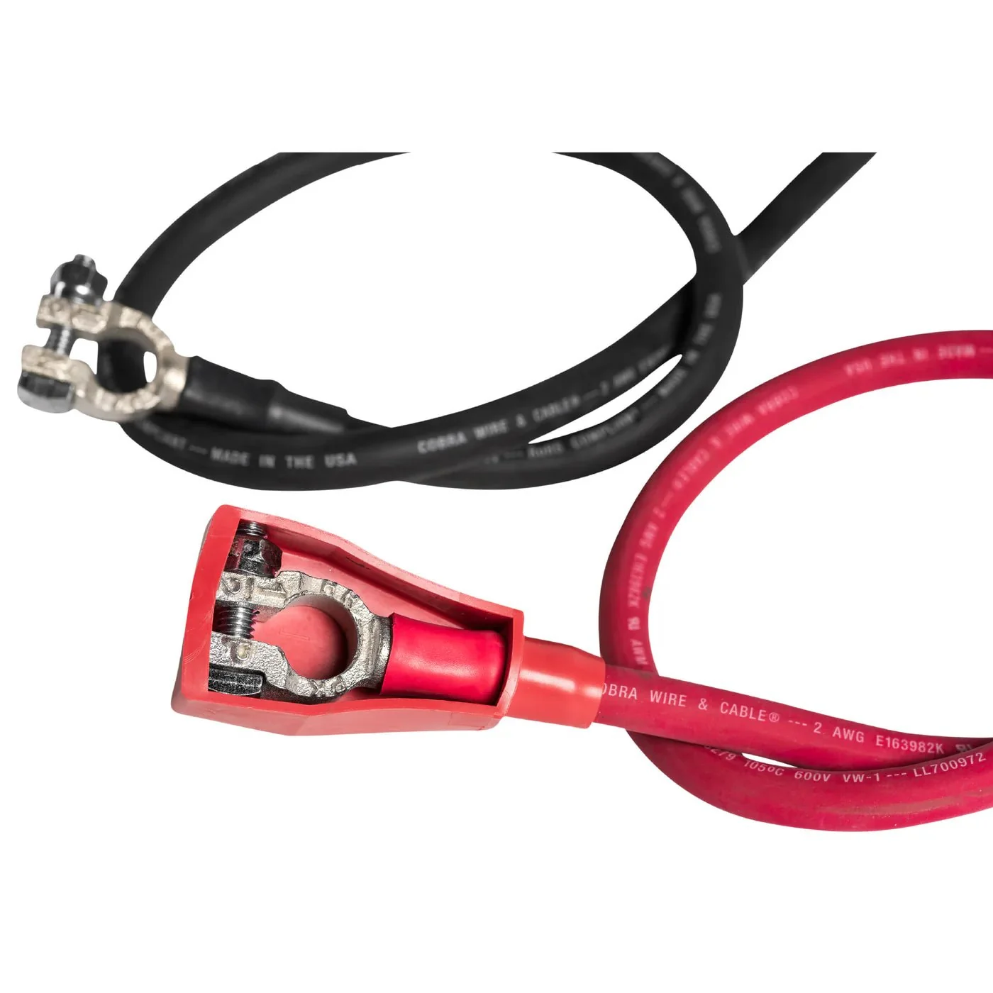 Universal Power Hub - Image 5