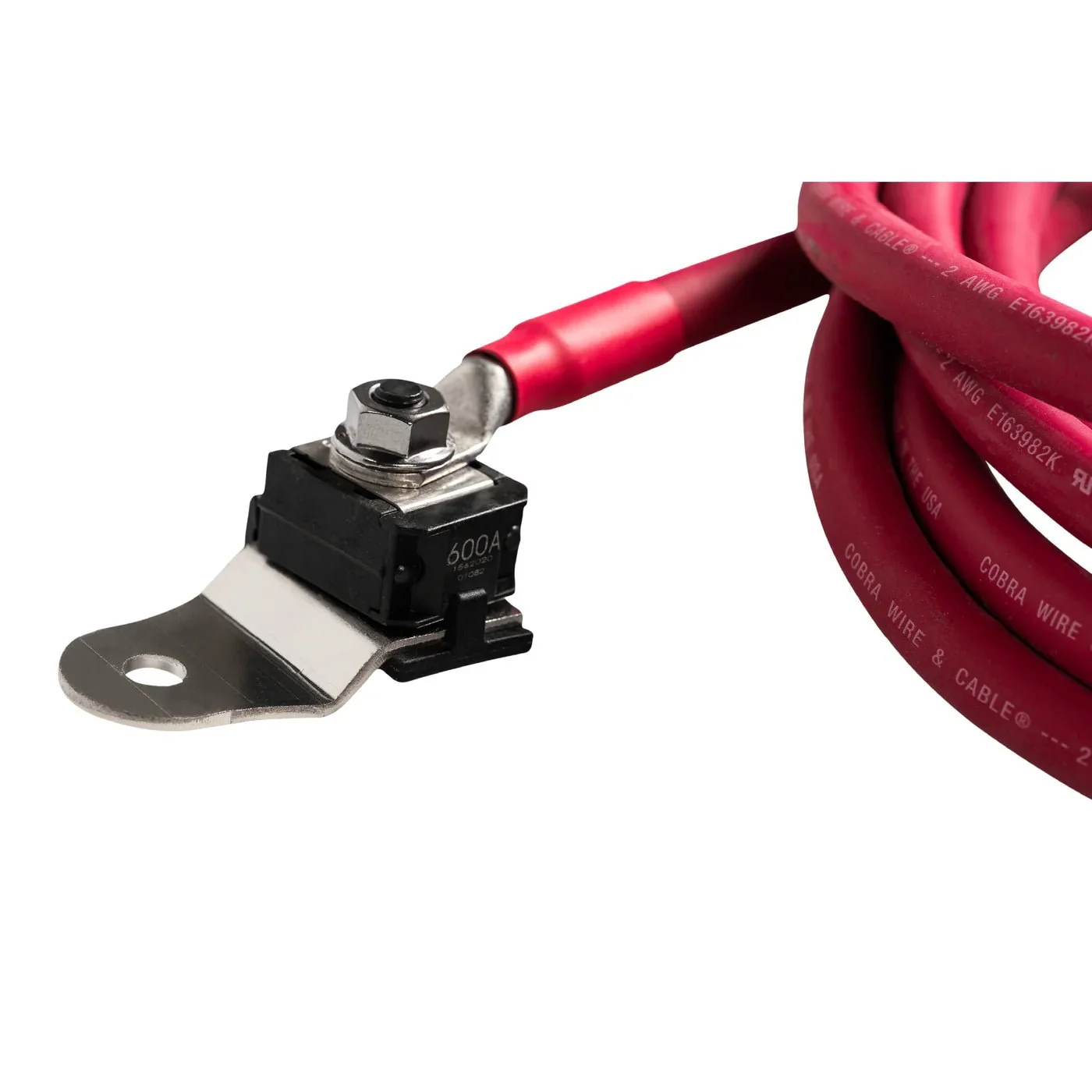 Universal Power Hub - Image 6