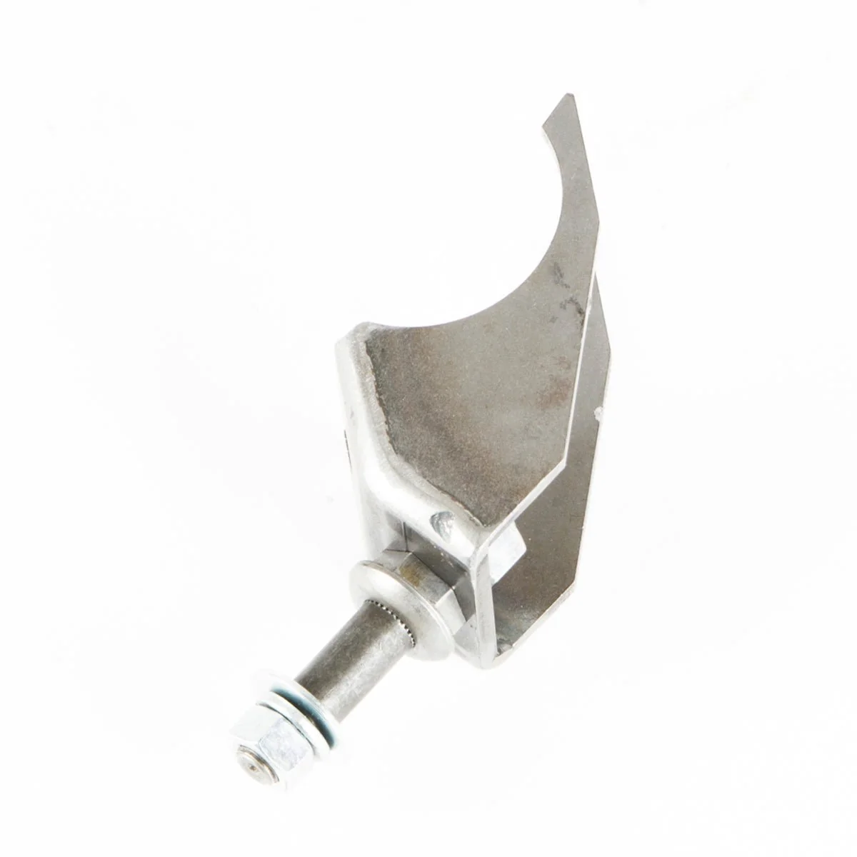 Universal Stud Shock Mount - Image 3